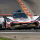 Illustration for article titled Your Gigantic Six Hours Of The Glen Photo Gallery Is Hereem/em